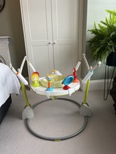 Skip Hop Explore & More