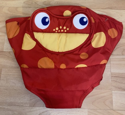 Fisher price rainforest - fisher,