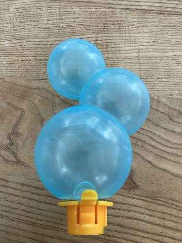 Bright starts disney finding - starts,