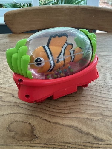 Bright starts finding - bright,