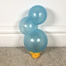 Bright Starts Finding Nemo