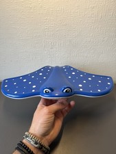 Finding Nemo Jumperoo Jumparoo