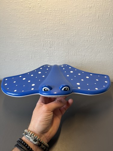 Finding nemo jumperoo jumparoo - finding,