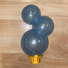 Bright Starts Finding Nemo