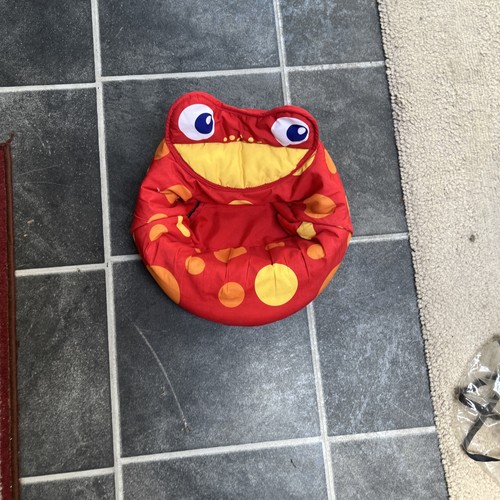 Fisher price roaring - price,