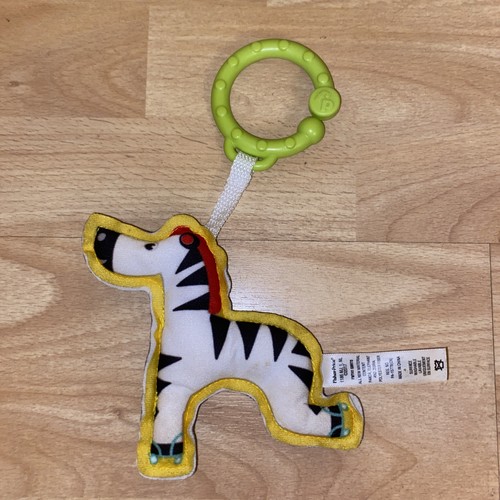 Fisher price animal wonders - fisher,