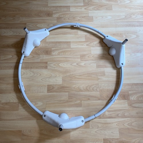 Fisher price jumperoo base - fisher,