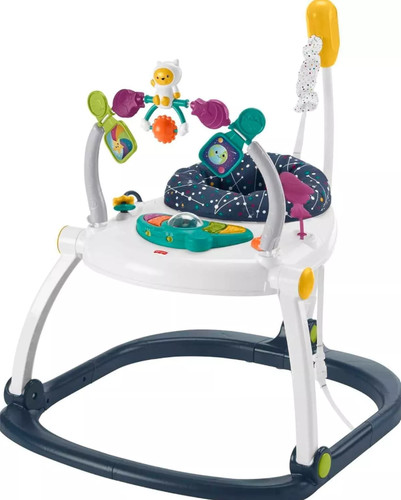 Fisher price baby bouncer - fisher-price,