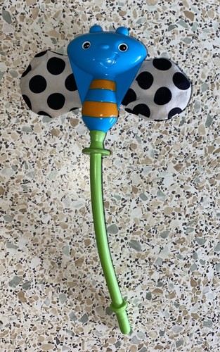 Fisher price rainforest - fisher,