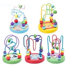 Fisher Price Jumperoo Roaring