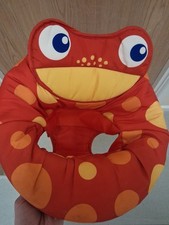 Fisher Price Rainforest