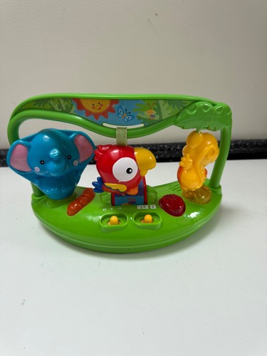 Spare toy for fisher price - for,