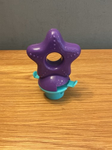 Bright starts disney finding - bright,