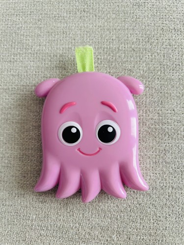 Bright starts finding nemo - starts,