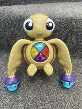 Bright Starts Finding Nemo