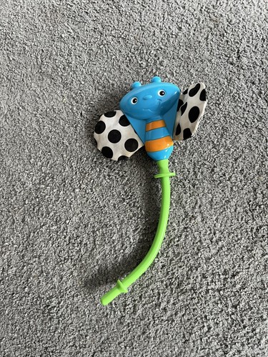 Fisher price rainforest - fisher,