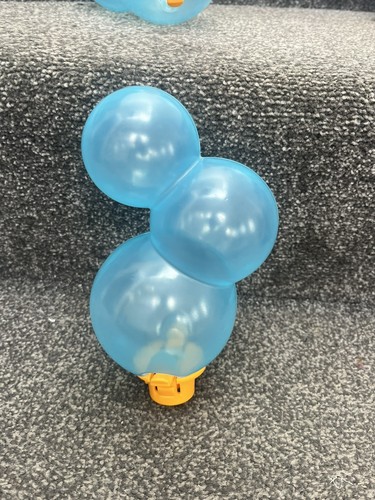 Bright starts finding nemo - starts,