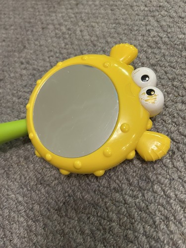Bright starts disney finding - starts,