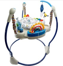 Kyoot Baby Jumperoo Baby