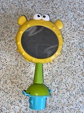 Bright Starts Finding Nemo