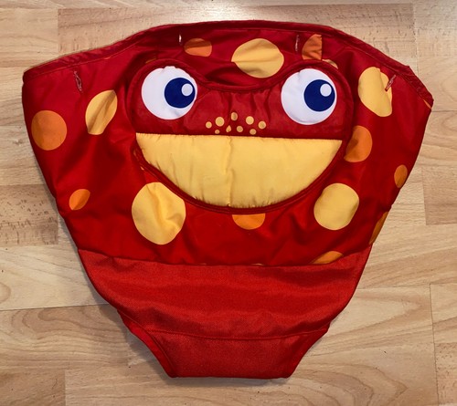 Fisher price rainforest - fisher,