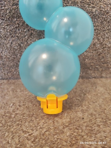 Finding nemo jumperoo disney - finding,