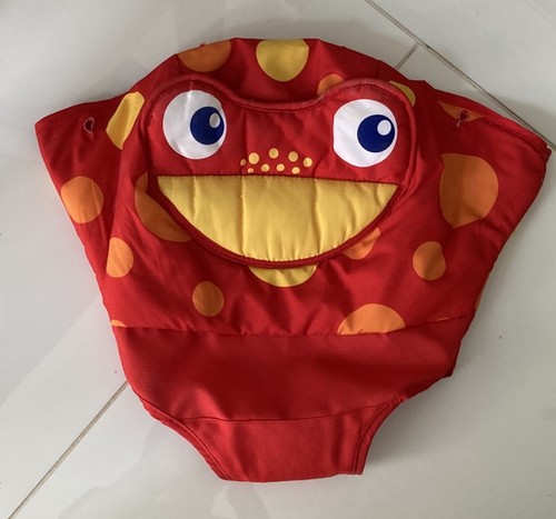Fisher price jumperoo spare - price,