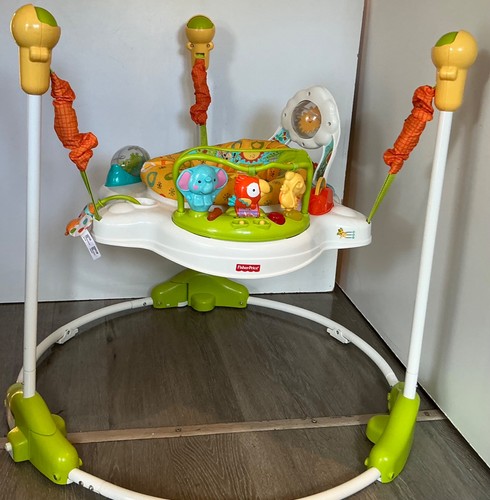 Fisher price rain - fisher-price,