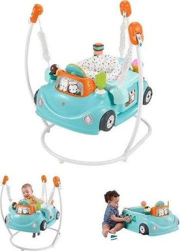 Fisher price sweet - price, in