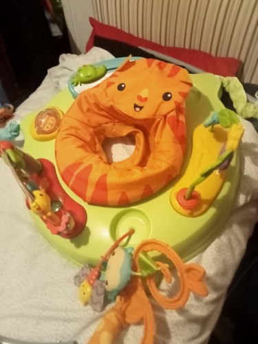 Jumperoo