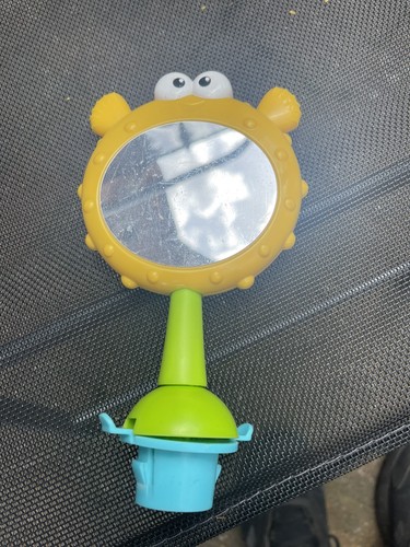 Bright starts finding - bright,