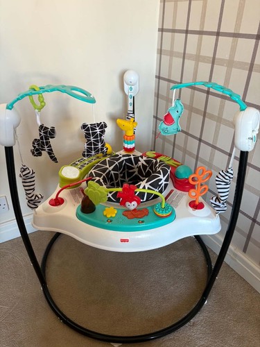 Fisher price fwy41 - fisher-price, animal