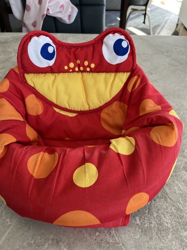 Fisher price jumperoo spare - fisher,