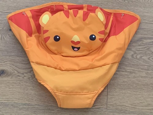 Fisher price roaring - price,