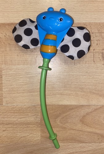 Fisher price rainforest - fisher,