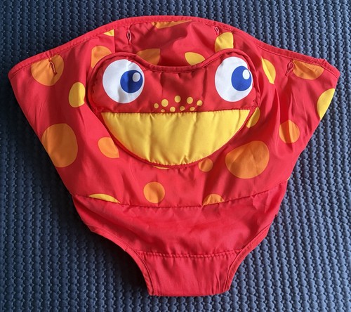 Fisher price rainforest - fisher,