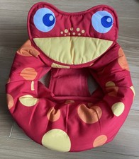 FISHER PRICE RAINFOREST