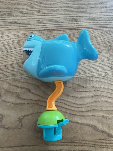 Bright starts disney - bright,