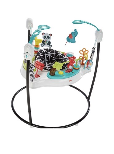 Fisher price animal wonders - animal,