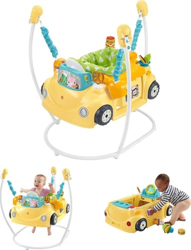 Fisher price servin up - fisher-price, 2-in-1