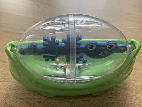 Fisher price rainforest - fisher,