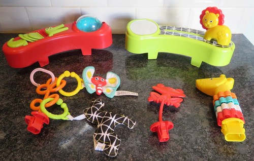 Fisher price animal - fisher-price,