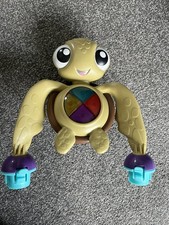 Finding Nemo Jumperoo Spare