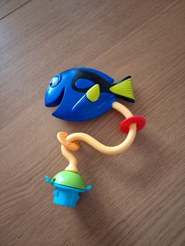 Replacement fish for nemo - for,
