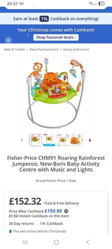 Safari jumparoo - safari,