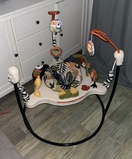 Fisher-Price Jumperoo