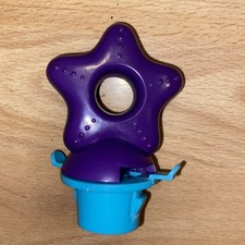 Bright Starts Finding Nemo