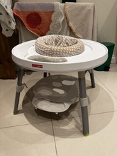 Skip Hop Activity Jumperoo