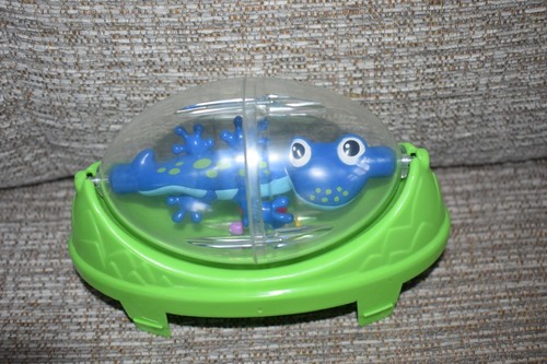 Fisher price rainforest - fisher,
