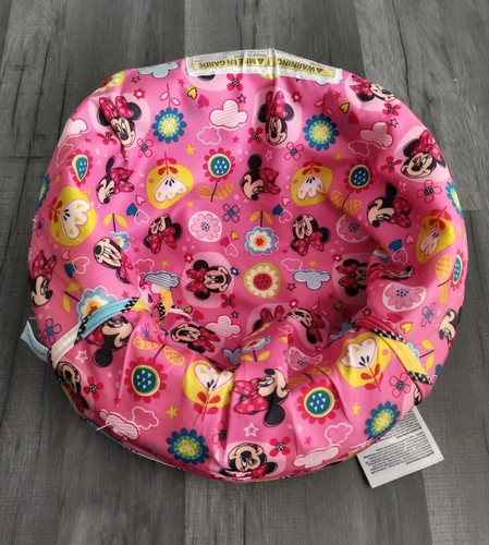 Minnie mouse jumperoo - mouse, spare